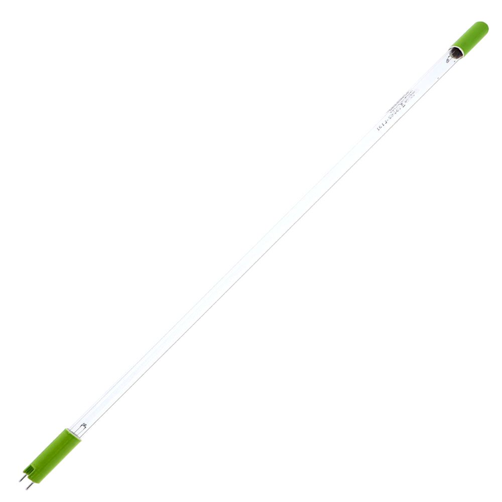Neo-Pure NP5-15 UV Disinfection System - 15 GPM