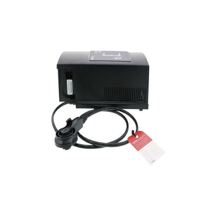 Trojan UVMax 660020-R Power Supply Kit for Pro50 RS System