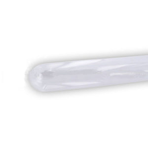 Sterilight QS-600 Quartz sleeve for S600RL-HO