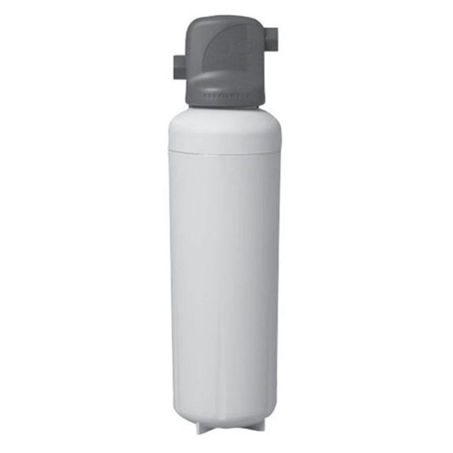 3M SGP165BN-T Espresso Filtration System 5617601