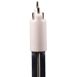 UV Lamp Viqua Compatible S8Q, S8Q-PA, SSM-37
