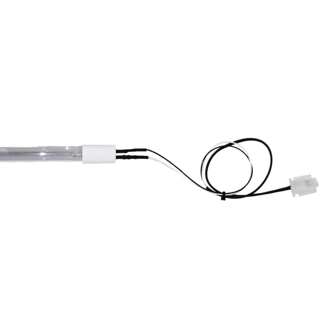 UV Lamp Compatible with 59619-G09 Infilco Degremont [IDI]