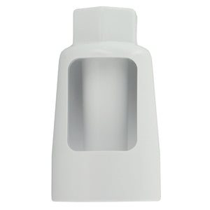 Standpipe Airgap - 2" PVC 40 / ABS,  1" FPT G20