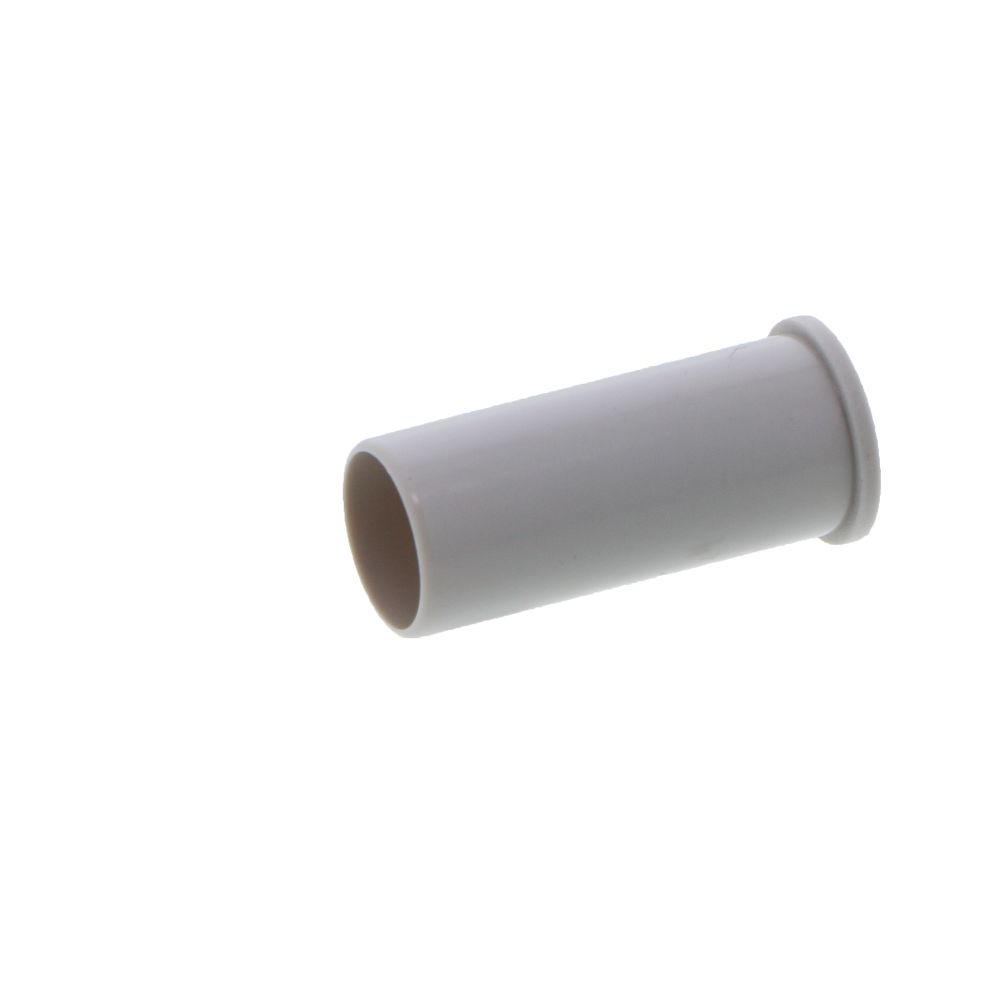 John Guest Pipe Insert / Tube Support - 5/16" CTS