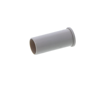 John Guest Pipe Insert / Tube Support - 5/16" CTS
