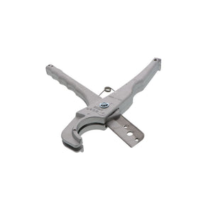 PEX Installation Tools - Tubing Cutter [up to 1" CTS]