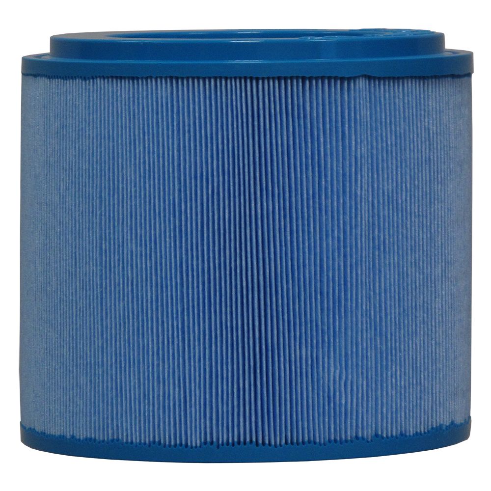 Filbur FC-1007M Spa Filter Cartridge for Master Spa Eco-Pure