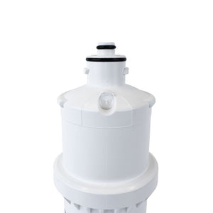 NeoPure 7CB5 Compatible 5u Carbon Filter