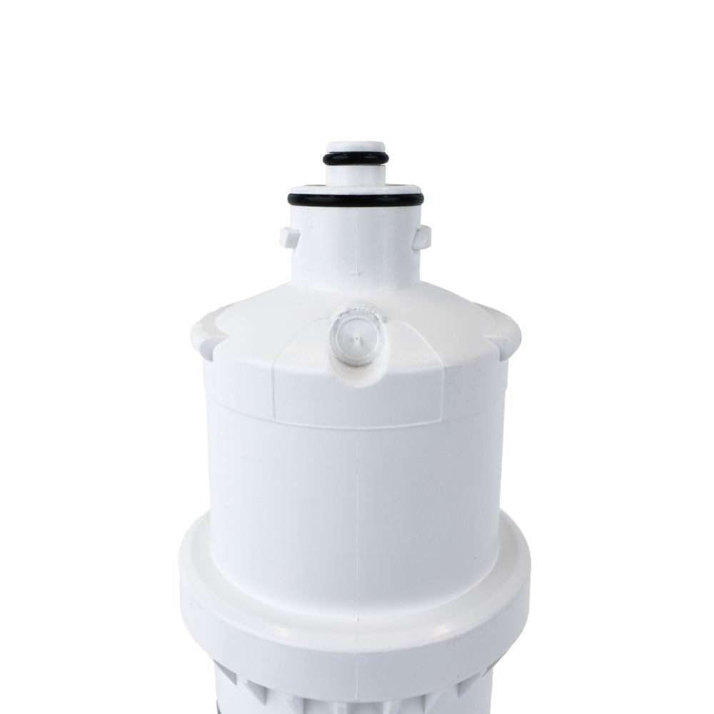 NeoPure 7FCS Compatible 0.5u Carbon Filter with Scale Inhibitor