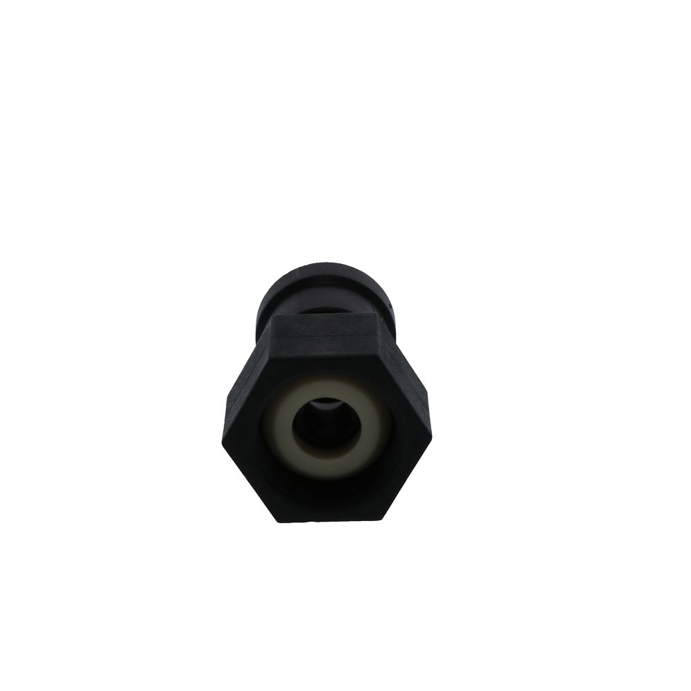 Watts AquaLock/SeaTech - Female Connector - 15mm x 3/4 NPS