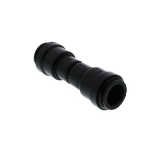 Watts AquaLock/SeaTech - Union Check Valve - 15mm
