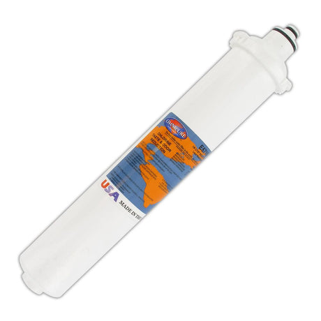 Omnipure E5715-P [SB] Everpure® Compatible 1M CTO/Cyst/Pb/Scale – 2,000 Gal Filter