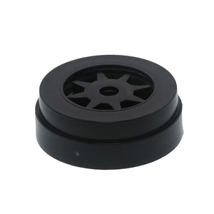 Neoperl L-US Series Pressure Compensating Flow Regulator 23mm OD