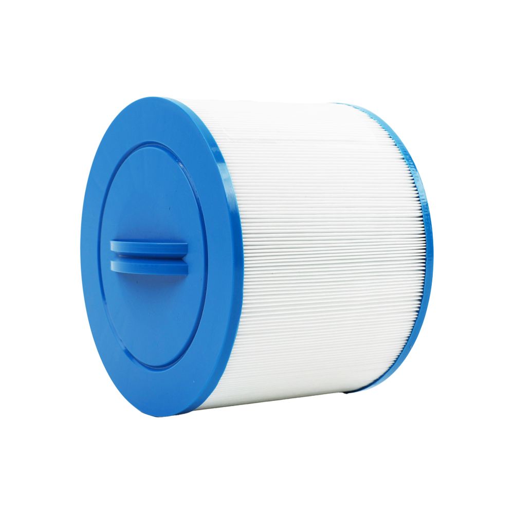 Neo-Pure PS-850-BB Pool and Spa Filter 8" x 6"