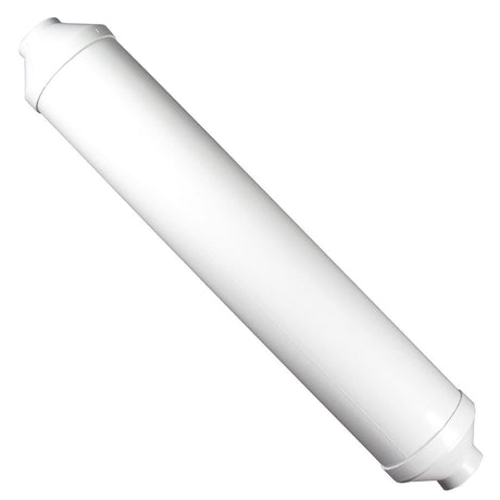 GS-215CB-5 Inline 5 mic Carbon Block Water Filter