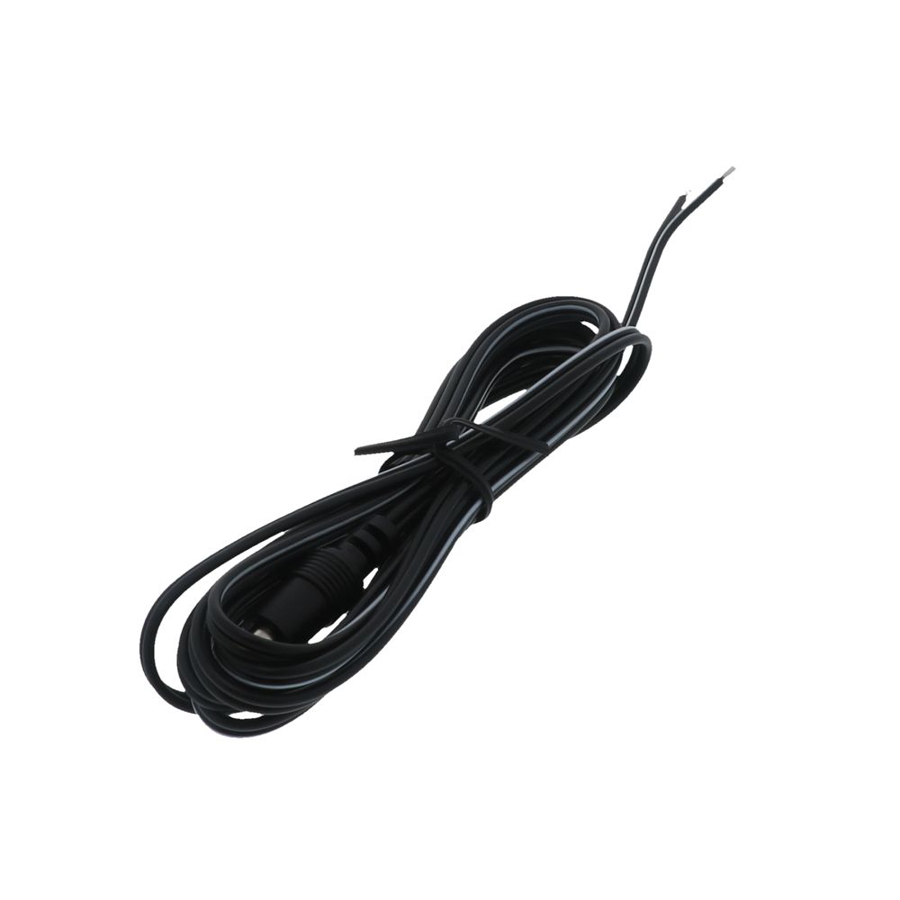 Aqua Flo 44302107 Control Module 12V #11
