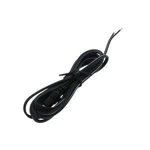 Aqua Flo 44302107 Control Module 12V #11