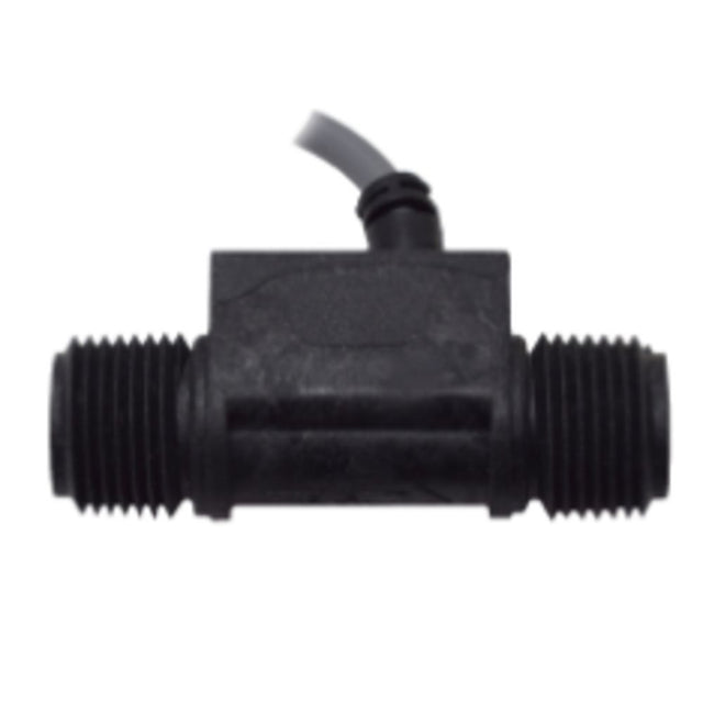 Turbine Flow Rate Sensor