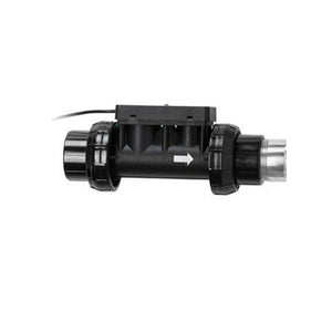 Viqua PRO 10 Flow Meter Sensor