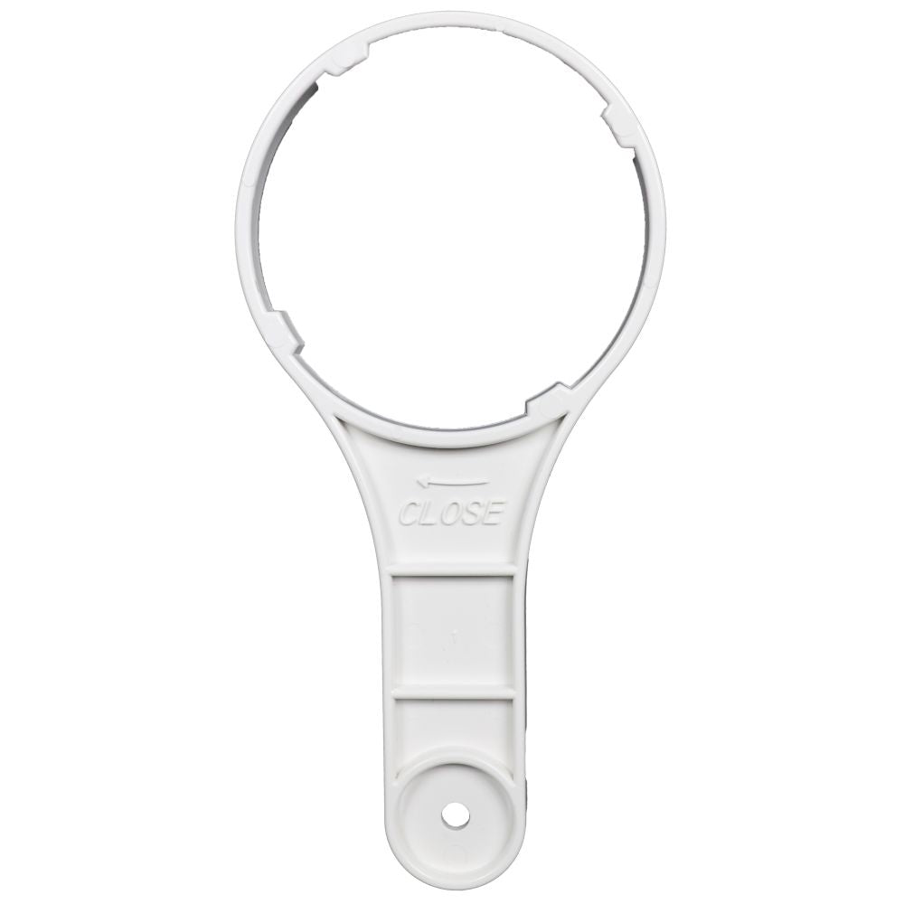 NeoFit Wrench for Membrane Housing MHPP-181201W-44