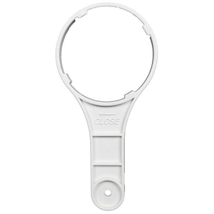 NeoFit Wrench for Membrane Housing MHPP-181201W-44