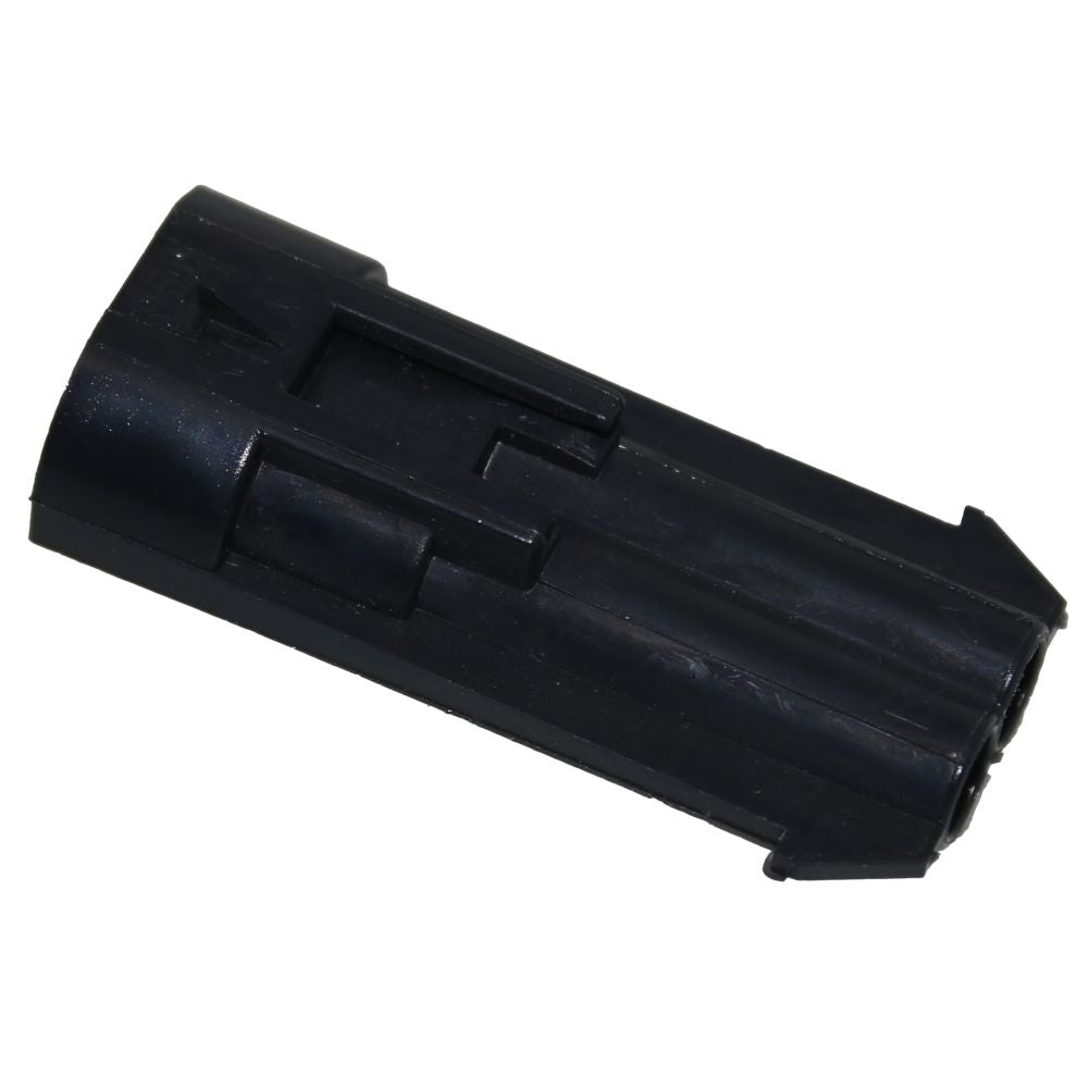 Automotive Connectors MP 150 2W ML