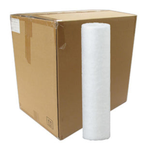 Neo-Pure HMB-25098-10W 9-7/8" High Efficiency Meltblown Filter 10 micron