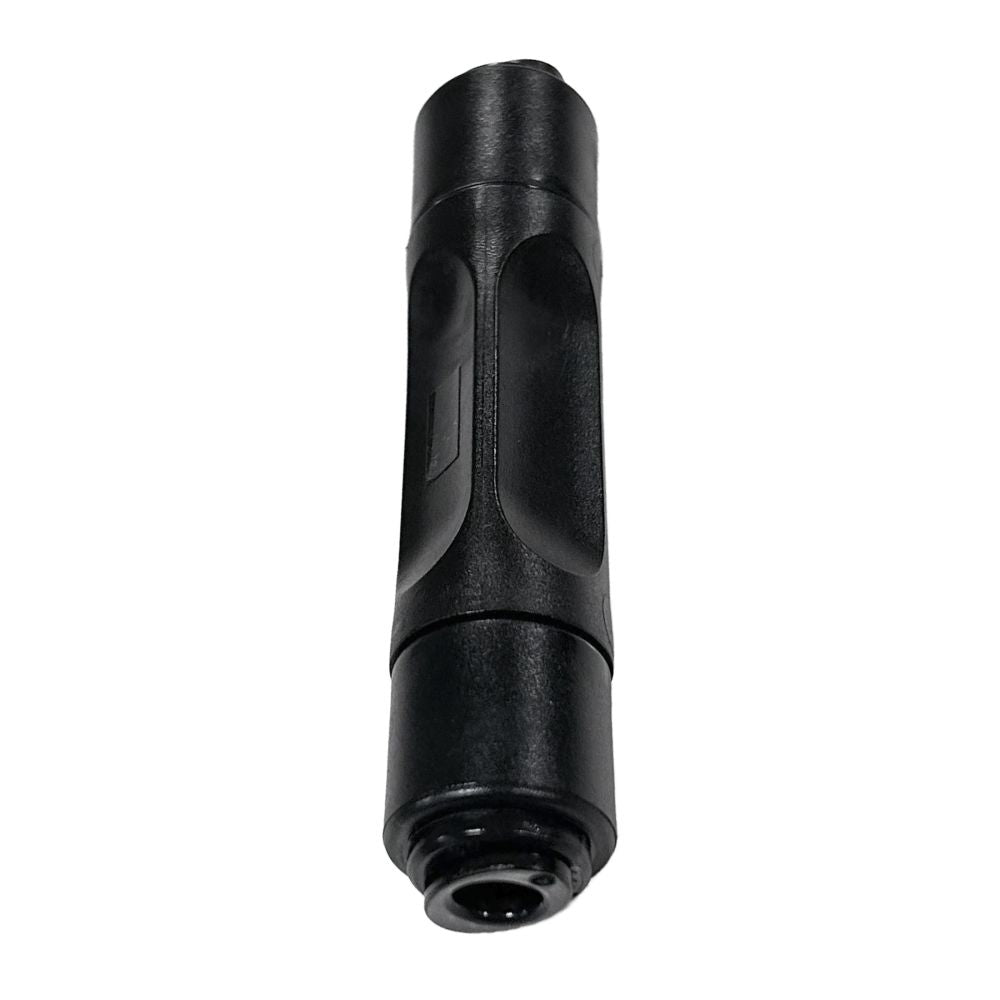Inline Flow Restrictor 420 ml [for 50 gpd RO], 1/4 qc
