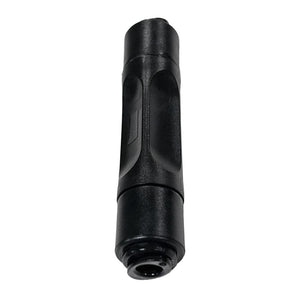 Inline Flow Restrictor 420 ml [for 50 gpd RO], 1/4 qc