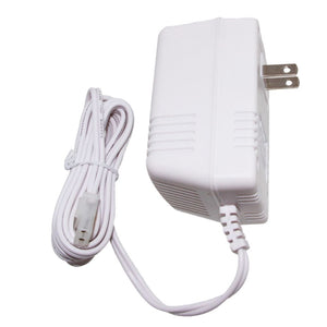 6800 Series Transformer 120VAC/24VAC [US]
