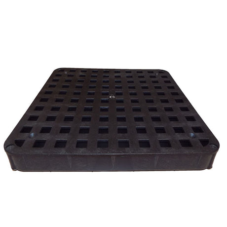 Drain Grate[11X11]