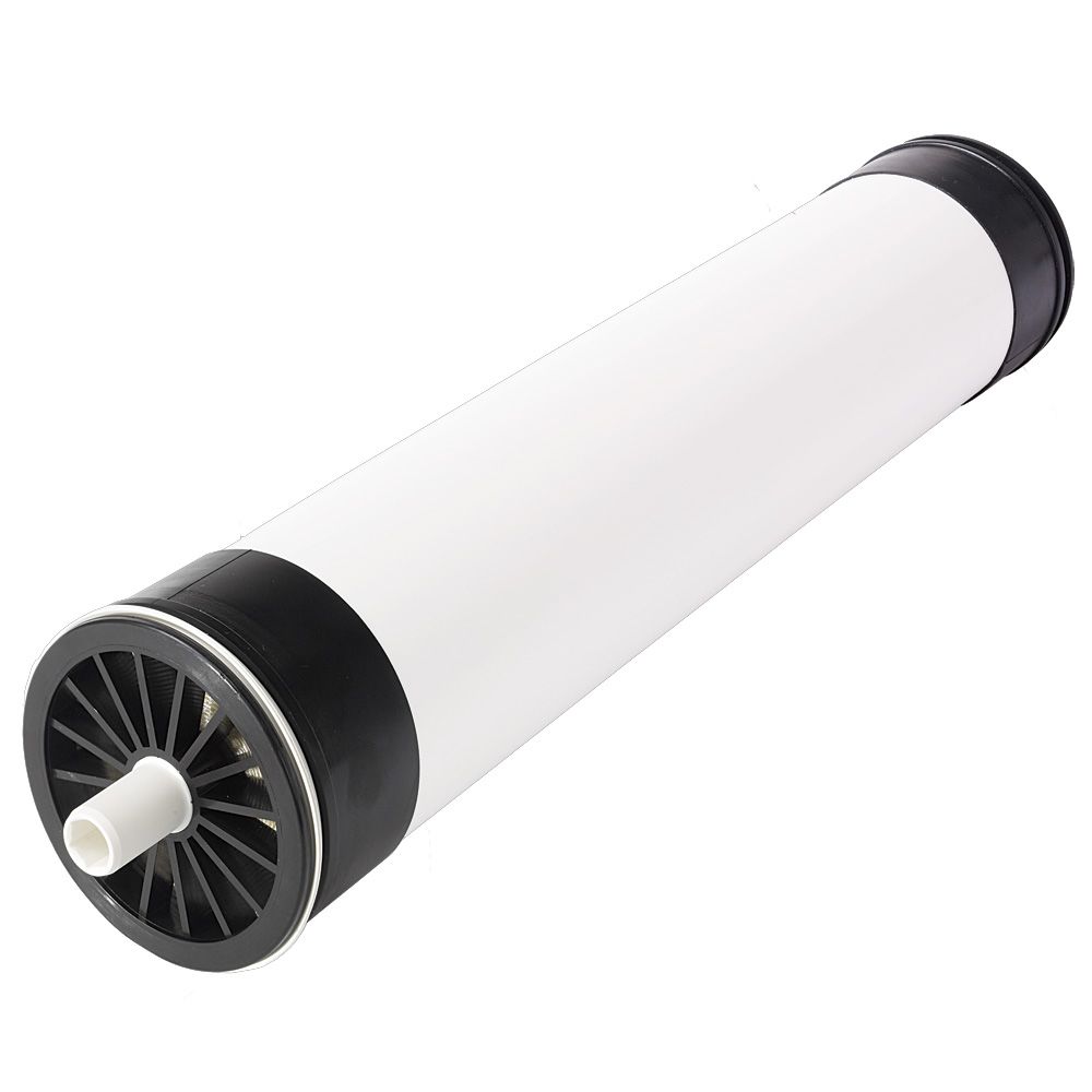 AXEON HF6-4021 1000 GPD RO Membrane Element