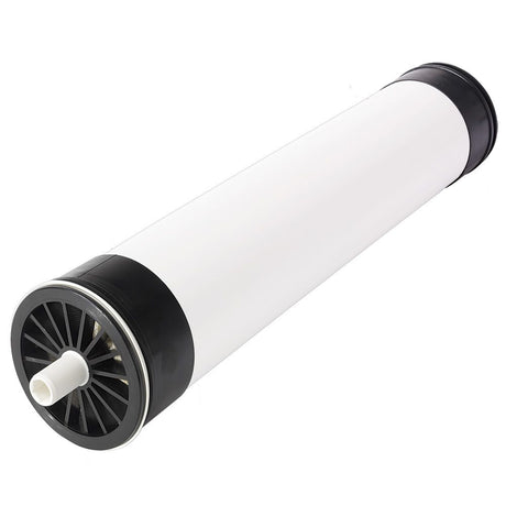 Axeon HF1 4026 Dry 1300 GPD Membrane