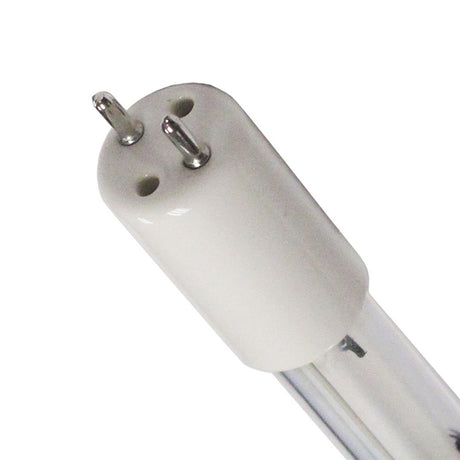 UV Lamp for MWC-E7