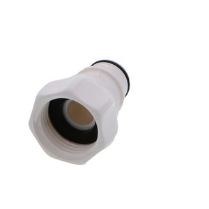 HFC261235GHT Female Thread Coupling Insert 3/4 FGHT