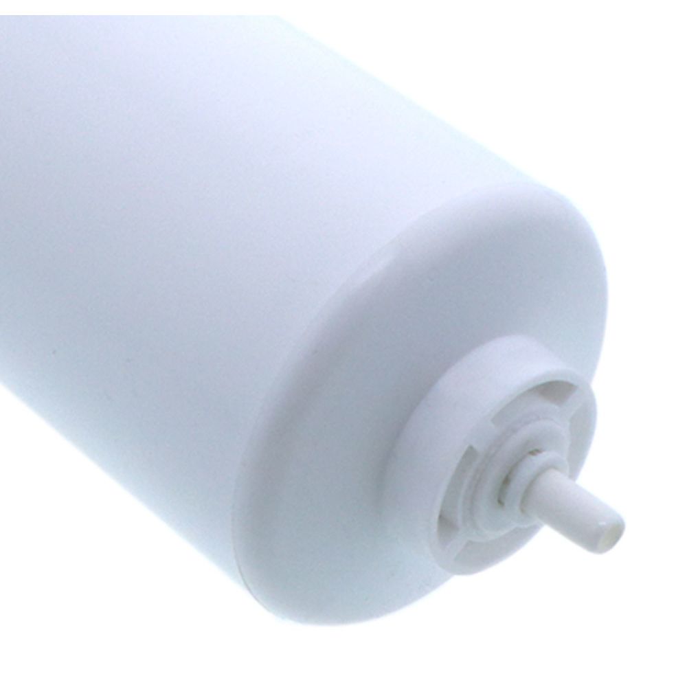 TFM Encapsulated Module [36 GPD] W/Check Valve & Flow Control