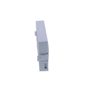 Whirlpool W10311524 AIR1 FreshFlow Refrigerator Air Filter