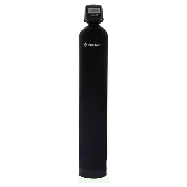WATERTRUST Pro Series Whole House Carbon Filtration System 35978