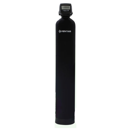 WATERTRUST Pro Series Whole House Carbon Filtration System 35979
