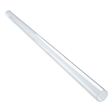 Trojan Quartz Sleeve 602976 for UVMax Pro30/Pro50/J/K/Plus Systems