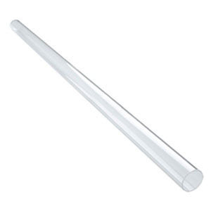 Trojan Quartz Sleeve 602976 for UVMax Pro30/Pro50/J/K/Plus Systems