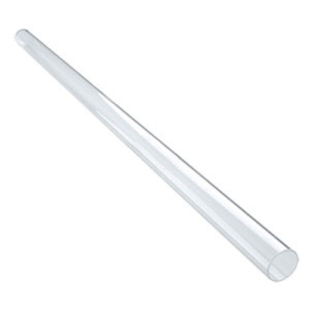 Trojan Quartz Sleeve 602976 for UVMax Pro30/Pro50/J/K/Plus Systems