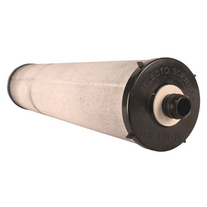 Kinetico SSF IC620-5 109-0026 Replacement Cartridge