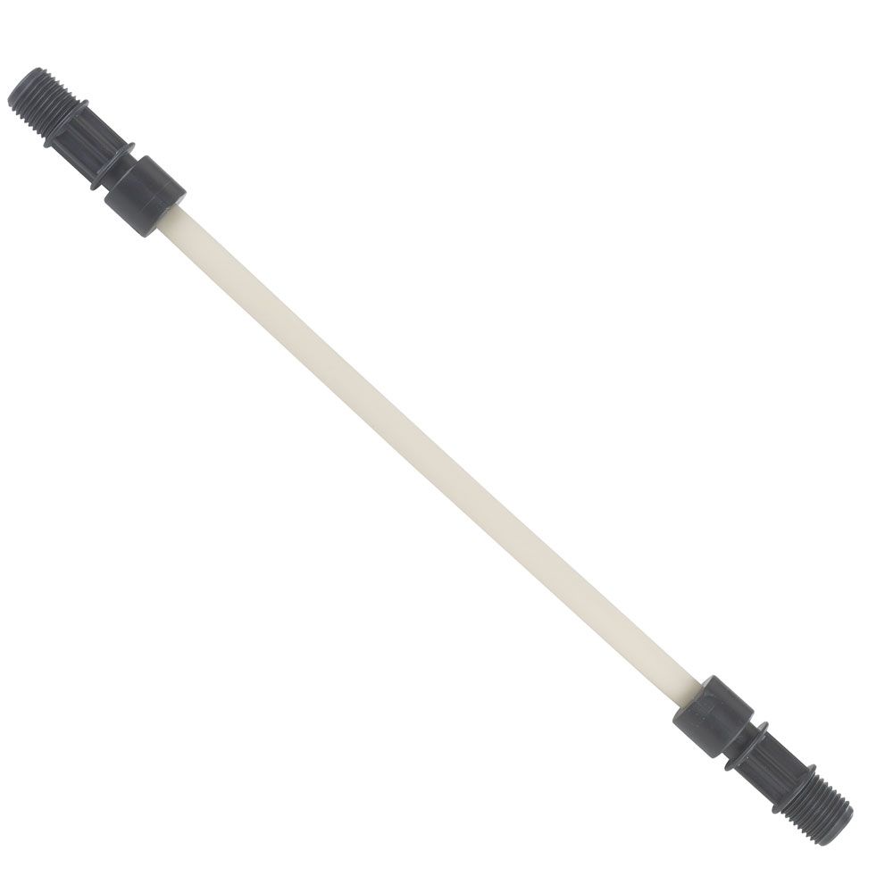 Stenner Santoprene Replacement Pump Tube #1