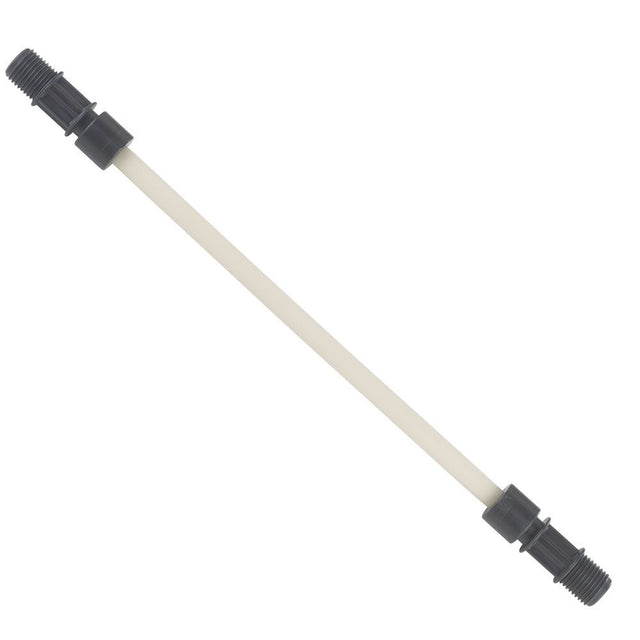 Stenner Santoprene Replacement Pump Tube #1