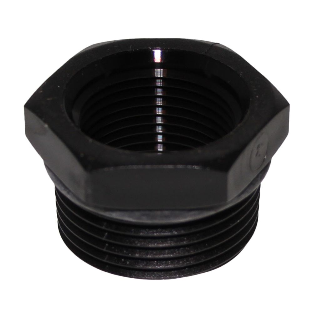 Bushing 1"-3/4" [With O-Ring]