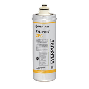 Everpure EV9691-56 2FC Filter Cartridge