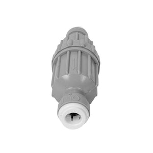 Inline Filter Strainer 3/8 - 3/8 80 Mesh[180ur]