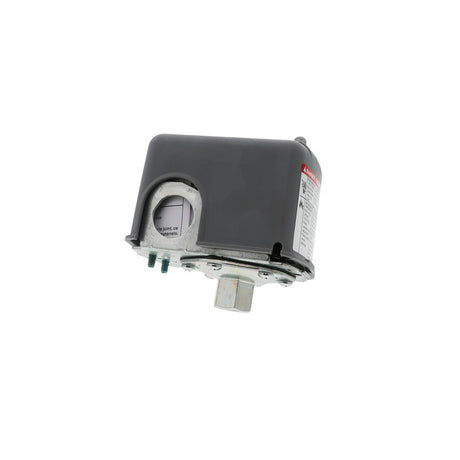 Square D Pumptrol 9013FSG2J24 Well Tank Pressure Switch 40-60 psi