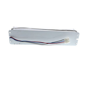 Magnetic Replacement Ballast for Ideal Horizons IH, CHI, and LCI 120V/60Hz